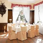 Hotel Wolfsschlucht